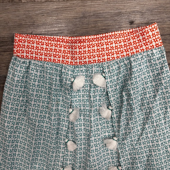 Cabana Life pants - Picture 3 of 5